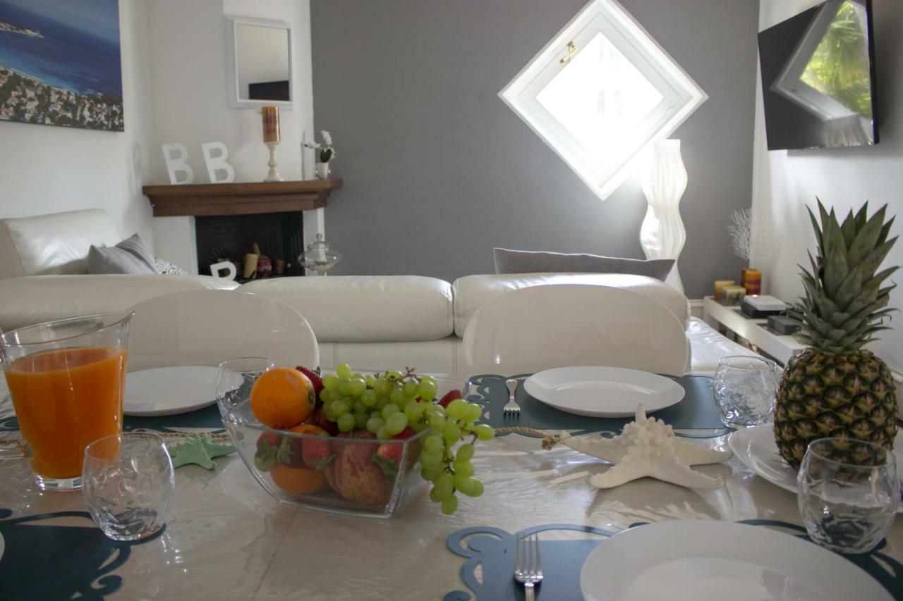 Holiday home Degli Ulivi *