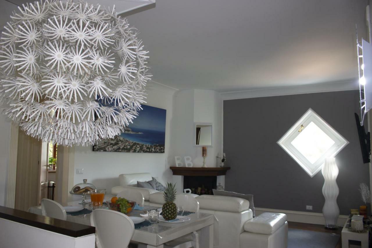 Degli Ulivi Holiday home