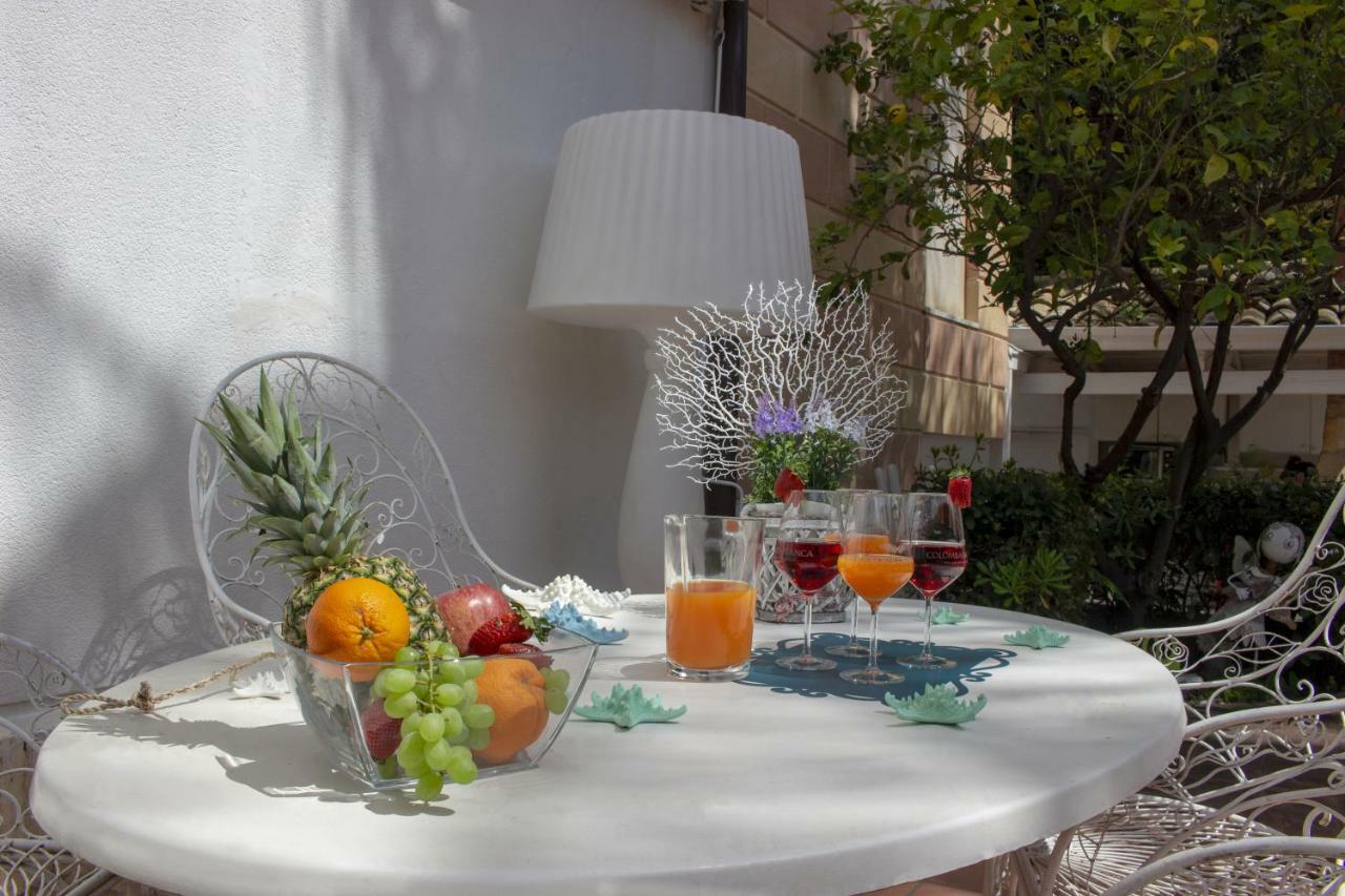Degli Ulivi Holiday home